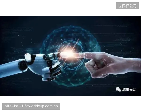 信息过载的时代，AR并非单纯信息叠加，而是创造沉浸感以驱动粉丝付费的商业闭环