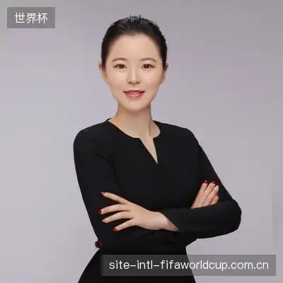 白宝勇