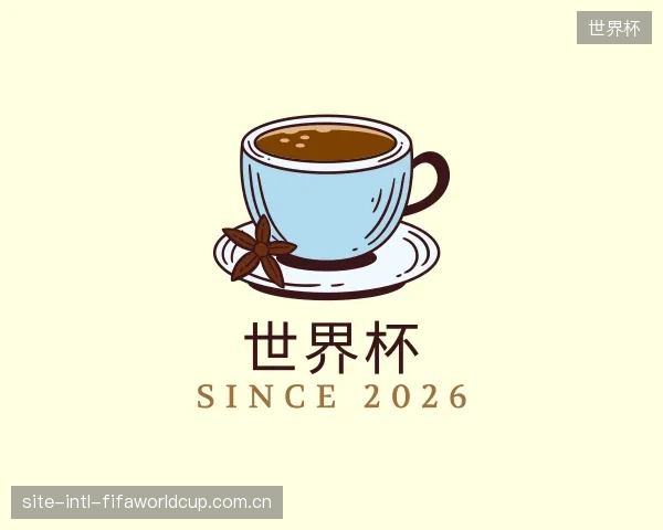 介绍世界杯公司