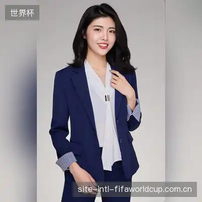杨蓉